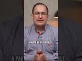 No Negocies Con La ADICCIÓN - Juan Camilo Psicologo
