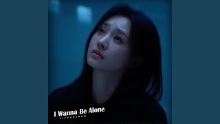 Download Lagu I Miss Your Silence MP3