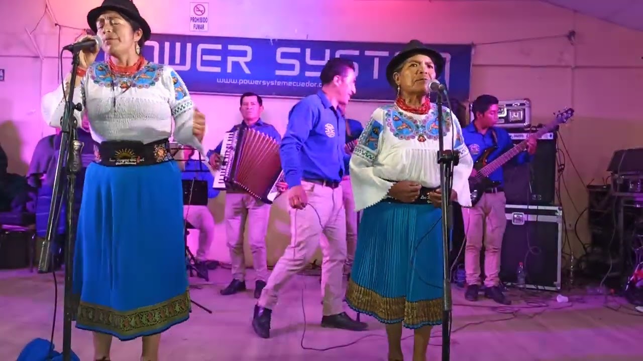 50 años del grupo musical los rayos del sol 0992454559 _0988096412  Ls producciónes 0983064244