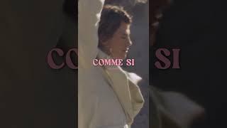 Aryane - Teaser Comme Si