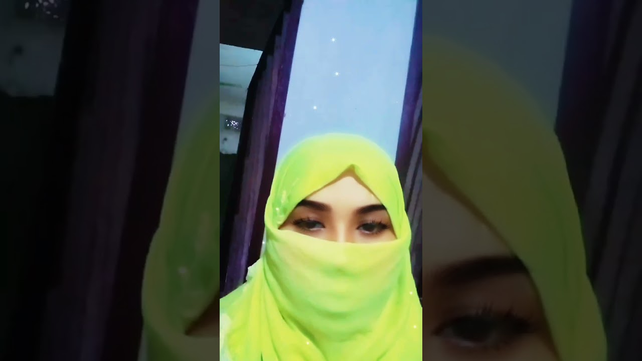 তোমায় ছাড়া বহুদিন। মনের কথা  পার্ট ২ Tomay Sara bahut din /Moner Kotha /Adon Cooking /golpo