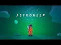 ИССЛЕДОВАНИЯ ПО БАЙТАМ - ASTRONEER 0.5