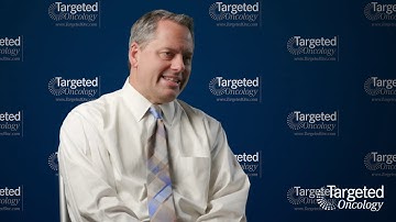 Initial Considerations in Frontline Therapy for FL