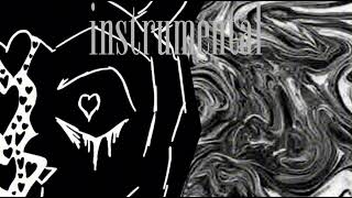 Structure (Twiddlefinger) (INSTRUMENTAL) 