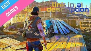 Top 15 Best NEW Android Games 2018 (AD games) screenshot 3