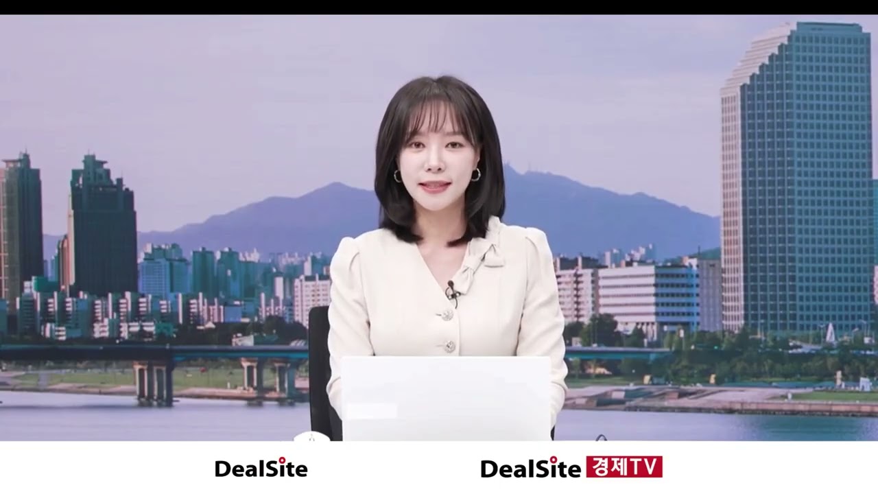 현대차 40만원 돌파… 맥쿼리 “아직 팔 때 아니다”｜로봇·AI 재평가, 코스피 5000 가나?