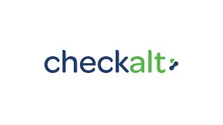 FinovateFall 2019 / CheckAlt Wealth