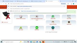 Online CBT Plaforms