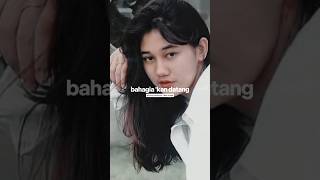Bintang Kehidupan  Nike Ardilla