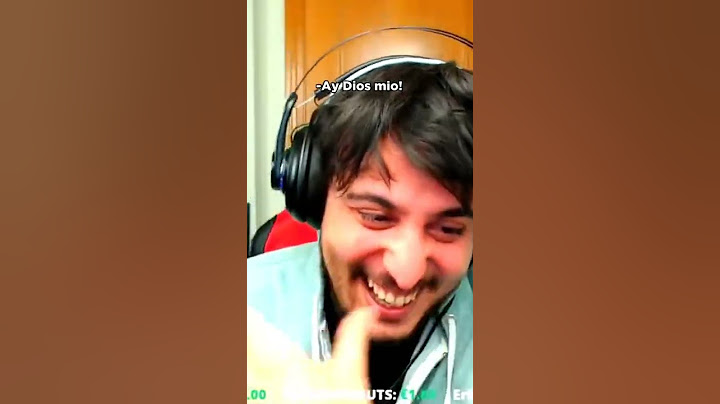 FARGAN CUENTA UN CHISTE TAN MALO QUE NISIQUIERA LO ENTIENDE JAJAJA #shorts