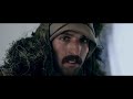 A Day in the Life of a Sniper in Syria