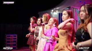 FULL KONSER ROMANSA | HAPPY PARTY ALTECO TEAM - LAP. NGABUL JEPARA