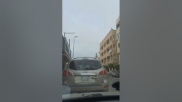 ‪ولو أن للذين ظلموا ما في الأرض جميعا ومثله معه لافتدوا به~|  تلاوة مرئيه هادئة  مريحه للقلب
