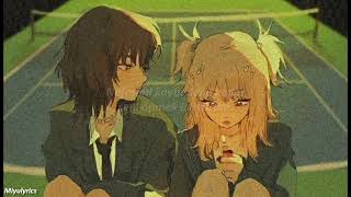 Girl In Red - I Wanna Be Your Girlfriend Türkçe Çeviri