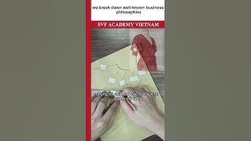 5 Tầng Bậc Trí Tuệ Trong Cuộc Sống & Kinh Doanh - Con Đường Thành Công Bền Vững