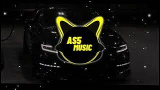 اغاني اجنبية مشهورة --اغاني اجنبيه حماس 2025 NEXT (𝑩𝑬𝑺𝑻 𝑷𝑨𝑹𝑻 𝑳𝑶𝑶𝑷𝑬𝑫 𝑺𝑼𝑷𝑬𝑹 𝑺𝑳𝑶𝑾𝑬𝑫)