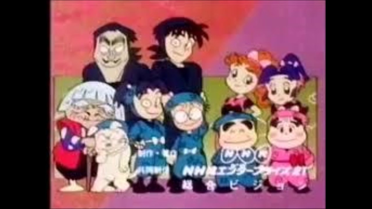 0 点 チャンピオン