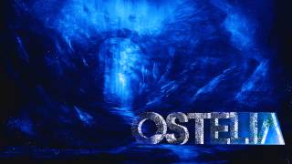 Ostelia - Crystal Mine