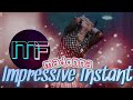 Impressive Instant Madonna Lyrics mp3