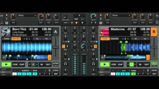 Boucle + filter + delay.avi