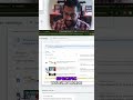 YouTube Ads Target Specific Videos & Channels