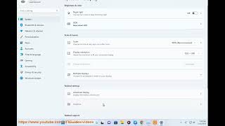 Fix Splitgate Low FPS & Stuttering on Windows! Splitgate 310 Splitgate achievements not working