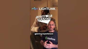 How to Reduce Gas Fees