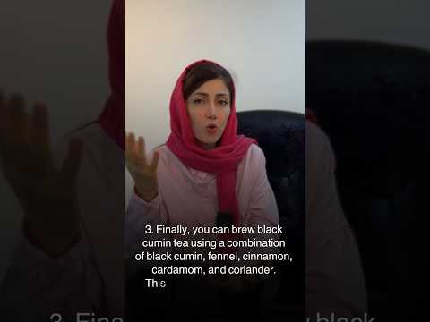 سه راهکار تغذیه ای مهم برای کنترل قند خون