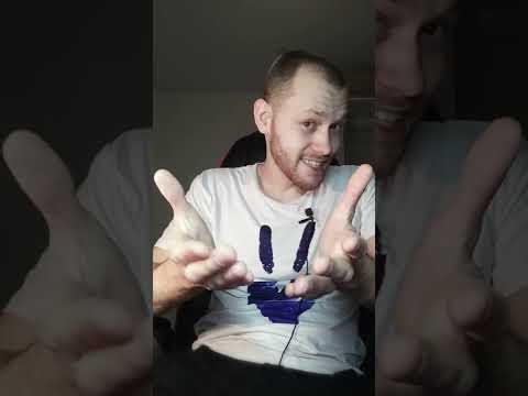 Гарантии при параллельном