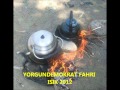 Download sarikayakoyu arsivi 80 li yillar hazirlayan yorgundemokrat fahri isik 2012 sarikayakoyu arsivi 80 li yillar hazirlayan yorgundemokrat fahri isik 2012