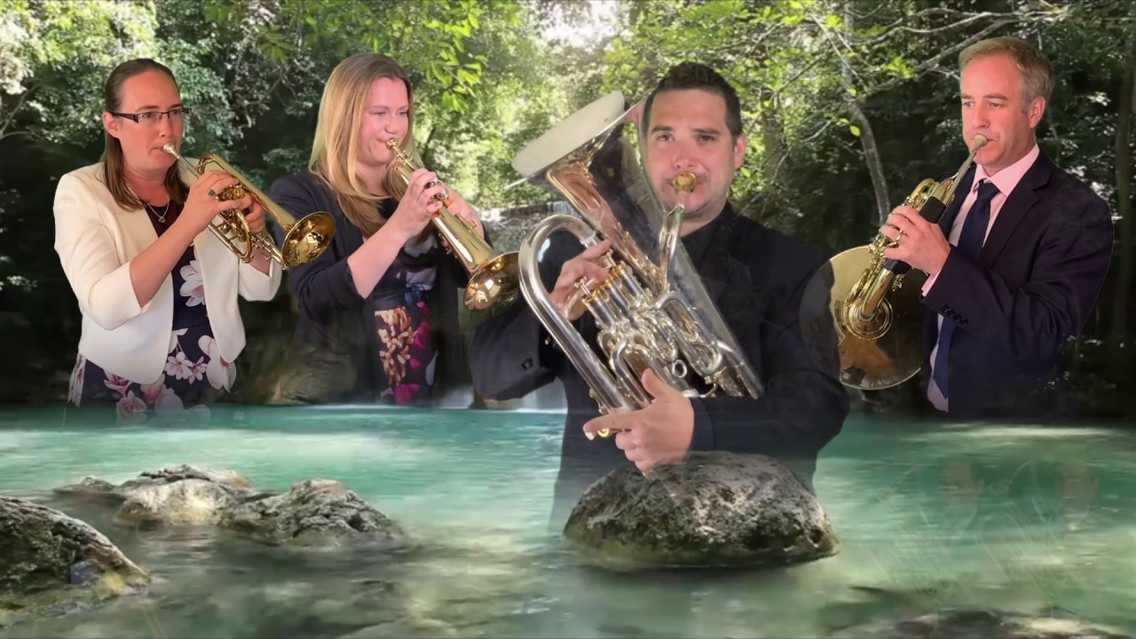 Ennio Morricone's Gabriel's Oboe YouTube