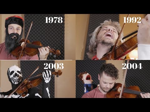 evolution-of-meme-music-part-3-|-(1949-2016)