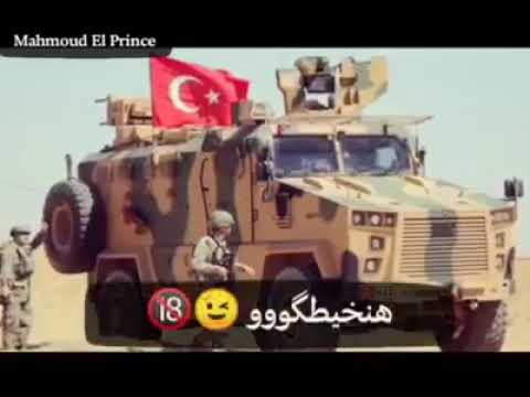 جاهزين بي السلاح جايين WhatsApp Status
