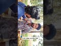 EEGA SPOOF DUVVUR BOYS Https Youtube Com DUVVURBOYS Si YbMzUoOpBgMDQWqW EEGA SPOOF DUVVUR BOYS Https Youtube Com DUVVURBOYS Si YbMzUoOpBgMDQWqW