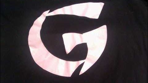 "CraccHouse" - Gwitty Ft Pryme