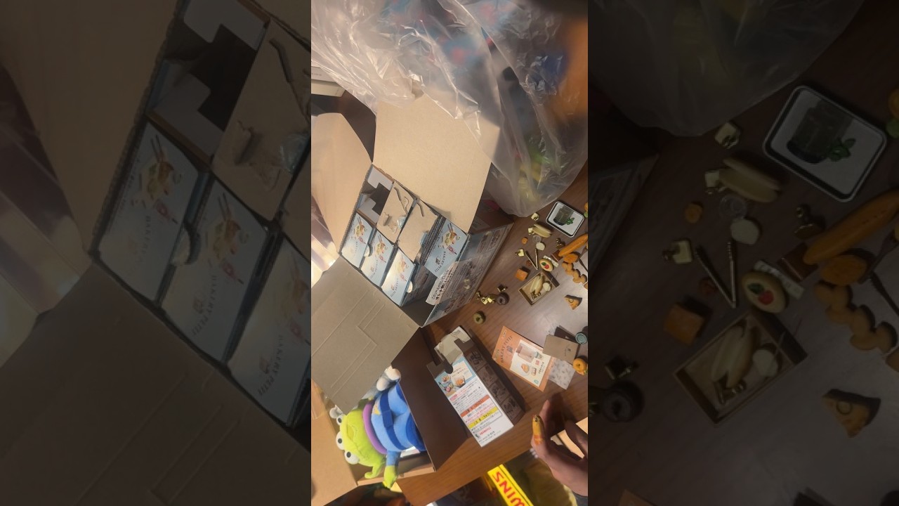 퇴근 후 30분 정리 | 보내고, 남기고, 정리하기