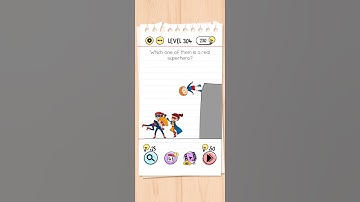 Brian test level 304