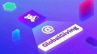 GlobalGiving: How Datadog provides visibility into requests across VMs and serverless functions