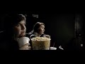Drunk History: Wedding Edition with Lauren & Chris Drunk History: Wedding Edition with Lauren & Chris