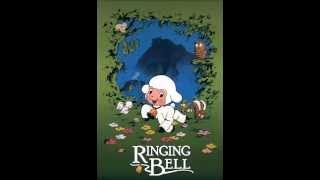 Ringing Bell - Chirin no Suzu main theme (Japanese, no sound effects)