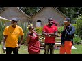 Faith Therui//Afisaa Junior Beef Imeisha Na tumeamua kufanya video ya botan-Afisaa Ni Mtoto Wangu