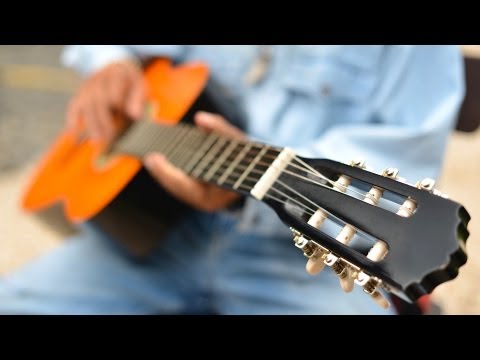 how-to-play-jimmie-rogers-style-|-country-guitar