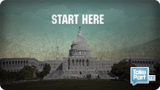 2012 Presidential Election: What Else is on the Ballot?⎢Civics in a Minute⎢TakePart TV