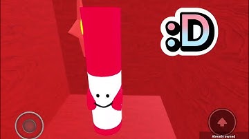 How To Find THE MISSING TEXTURE MARKER + STRAWBETTER MARKER! ( Roblox Find The Markers )