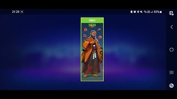 bullet echo: shenji gameplay, king of the hill mode