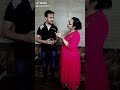 English 😀 #likeandsubscribe #comedy #acting #funny #shortvideo #love #fun #desiviilagelifetstyle