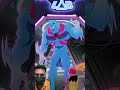 #acrossthespiderverse #mrbeast