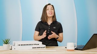 Celebrity How to Use SNMPv3 to Trigger Configuration Copies on Cisco CBS Switches | Walkthrough Wealth