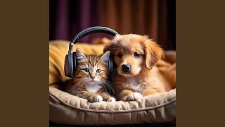 Gentle Companion Harmony
