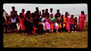 Chambikko New Version